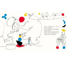 Load image into Gallery viewer, 柯爾達的鐵線世界