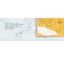 Load image into Gallery viewer, 仙化伯的烏金人生