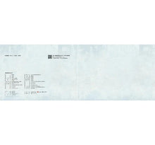 Load image into Gallery viewer, 仙化伯的烏金人生