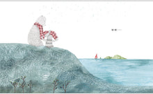 Load image into Gallery viewer, 爸爸和我