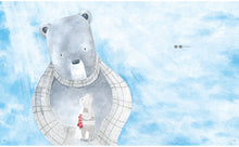 Load image into Gallery viewer, 爸爸和我