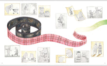 Load image into Gallery viewer, 爸爸和我