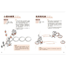 Load image into Gallery viewer, 愛運動的孩子更聰明!