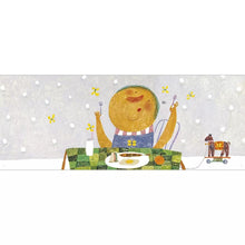 Load image into Gallery viewer, 逛街