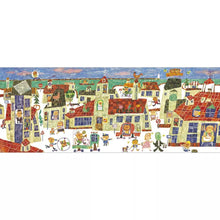 Load image into Gallery viewer, 逛街