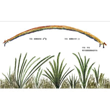 Load image into Gallery viewer, 在詩的季節裡牽你的手