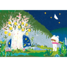 Load image into Gallery viewer, 媽媽樹