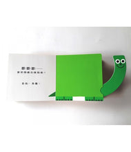 Load image into Gallery viewer, 我是誰?