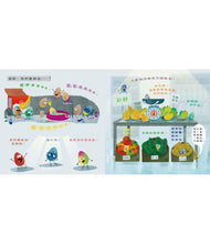 Load image into Gallery viewer, 偷溜蛋