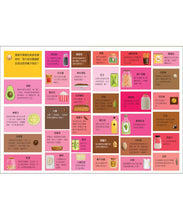 Load image into Gallery viewer, 神奇的種子