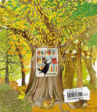 Load image into Gallery viewer, 整潔