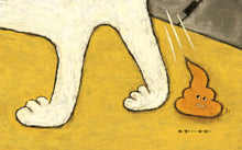 Load image into Gallery viewer, 便便!(うんこ!)