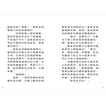 Load image into Gallery viewer, 4之4喵偵探套書 1-3