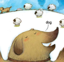 Load image into Gallery viewer, 小雞妙妙生活教育繪本 (全套六冊 附CD+QR Code)