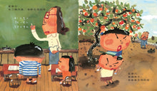 Load image into Gallery viewer, 生氣