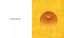 Load image into Gallery viewer, 螺旋麵包的屁股是哪一邊?