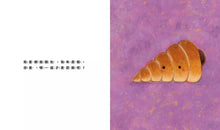 Load image into Gallery viewer, 螺旋麵包的屁股是哪一邊?