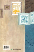 Load image into Gallery viewer, 這裡,那裡