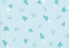 Load image into Gallery viewer, 冰山刨冰店