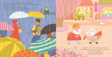 Load image into Gallery viewer, 誠徵主人