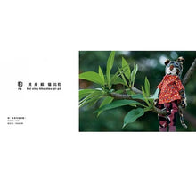 Load image into Gallery viewer, 動物園 (隨書附念謠CD)