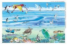 Load image into Gallery viewer, 蚱蜢機器人