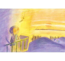 Load image into Gallery viewer, 做一件很棒的事