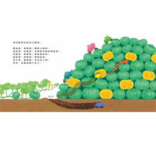 Load image into Gallery viewer, 菜園賽車大會