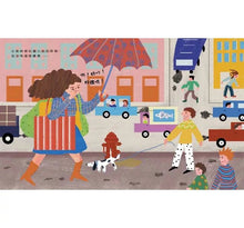 Load image into Gallery viewer, 超人媽媽米亞