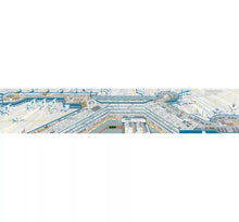 Load image into Gallery viewer, 巨大機場