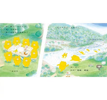 Load image into Gallery viewer, 野貓軍團去露營