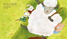 Load image into Gallery viewer, 為什麼是我?