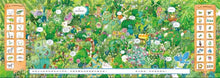 Load image into Gallery viewer, 109隻動物超級捉迷藏