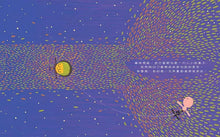 Load image into Gallery viewer, 小樹福吉