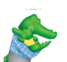 Load image into Gallery viewer, 爸爸限定