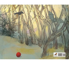 Load image into Gallery viewer, 善良小狼