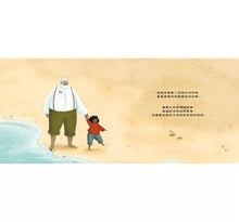 Load image into Gallery viewer, 親愛的地球