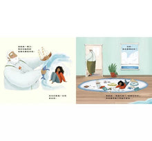 Load image into Gallery viewer, 親愛的地球