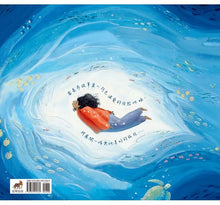 Load image into Gallery viewer, 親愛的地球