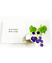 Load image into Gallery viewer, 好好吃食育啟蒙套書:吃水果囉!