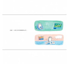 Load image into Gallery viewer, 小班