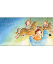 Load image into Gallery viewer, 醜小芽兒