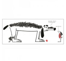 Load image into Gallery viewer, 這是一本狗狗書!
