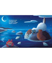 Load image into Gallery viewer, 【生活中的財金素養】無法控制欲望的比利:我真的真的好想買