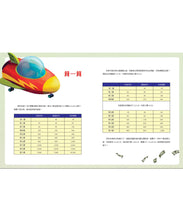 Load image into Gallery viewer, 【生活中的財金素養】布魯兄弟的存款奇蹟:用30元變百萬富翁