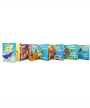 Load image into Gallery viewer, 動物大集合