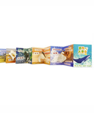 Load image into Gallery viewer, 動物大集合