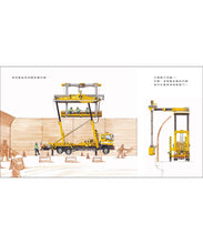 Load image into Gallery viewer, 伸縮自如的神奇車