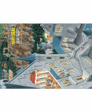 Load image into Gallery viewer, 不可思議的童話世界:找一找遊戲繪本