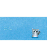 Load image into Gallery viewer, 小松鼠開澡堂囉!